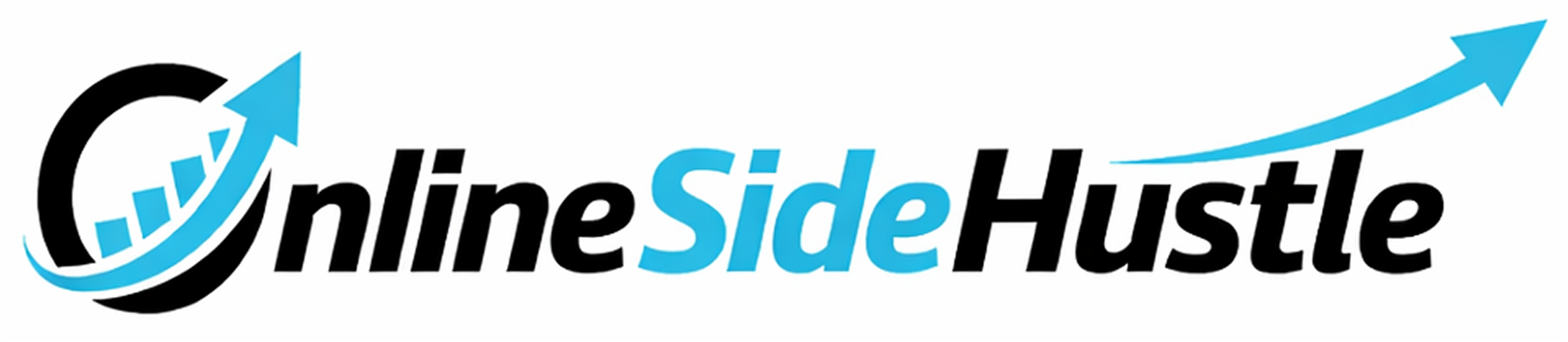 OnlineSideHustle Logo